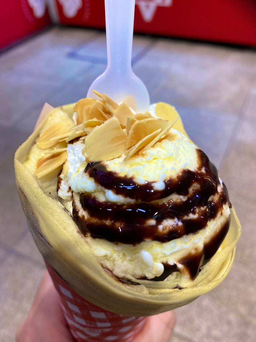 みらち@台湾🇹🇼 tweet media