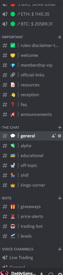hey... whats this? 👀

>> YOU'VE COME THIS FAR. NOW, LET'S SEE IF YOU'RE WILLING TO DISCOVER MORE. SOON YOU WILL UNMASK EVERYTHING THAT HAS YET TO BE REVEALED

>> I WILL SEE YOU SOON

>> ACCESS PENDING

>> REROUTING...

>>REDACTED [could not render file name preview]