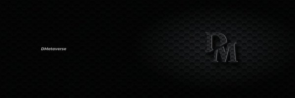 DMetaverse tweet media
