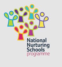 KnoweparkPS's tweet photo. Ms Hall & Mrs Ward are joining colleagues from other schools again today as part of the National Nurturing Schools Programme. Today they are going to discuss & learn more about:- areas of development and programme resources.
#6principles #nurture@Knowepark
@nurtureuktweets https://t.co/FETTK3fZba
