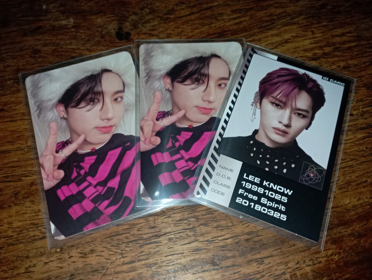 1321_LUVCRT's tweet photo. ΰ· #1321SJMAILS
β§ #MPABO_PROOFS
β° hi @Mpabo_ya ! dumating na po si hanji + lk π
vv safe and secured ko sila na receive also it's my second transaction na with you po and hoping for more π«Ά thank you so much po ulit! https://t.co/Cqw1JLv69G