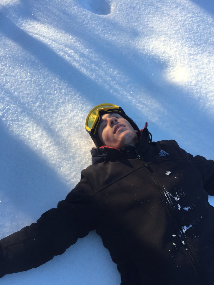 Ripiado en ush jajaja