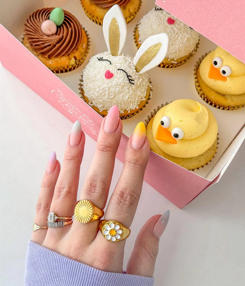 Top Teny Magazine tweet media