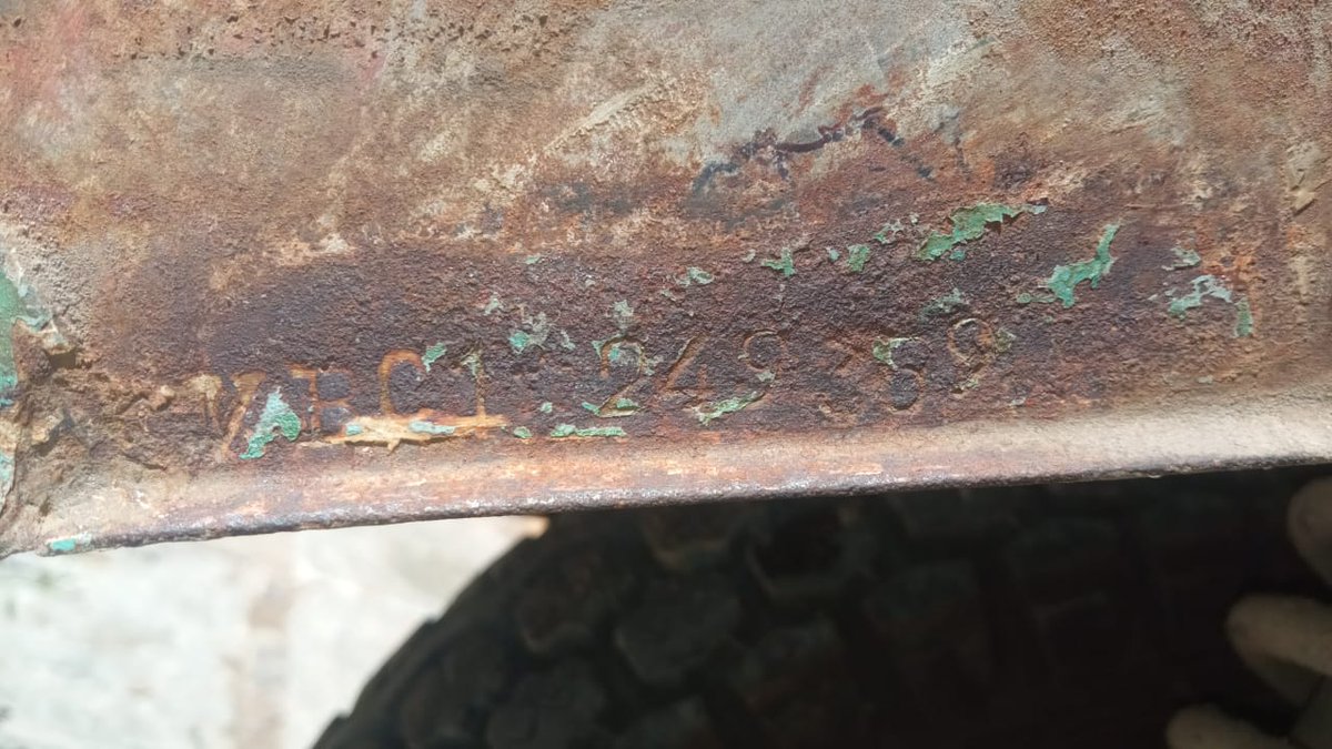 Kaleng kong guannn wkwk