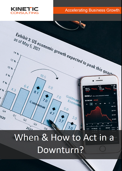 kineticcs's tweet photo. New Free Report - Strategies for Downturns -https://t.co/s7DbUID4cj https://t.co/LWrFSrbvZK