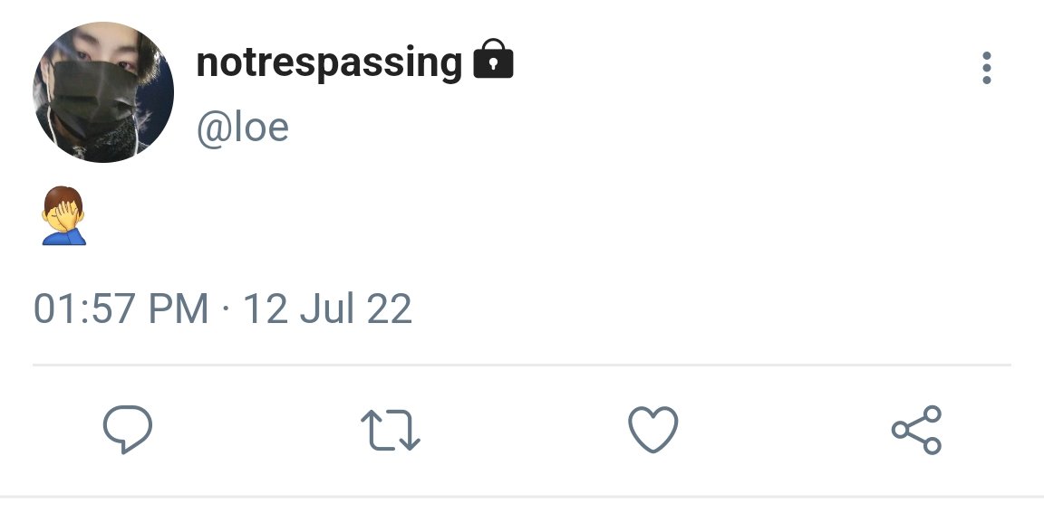 Post by M on X: 🌊148.