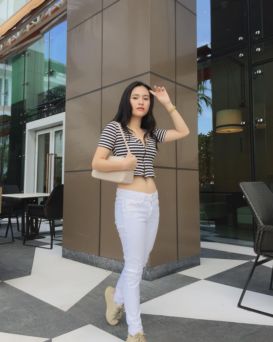 Chai Huang Si (@mrocht) on Twitter photo 