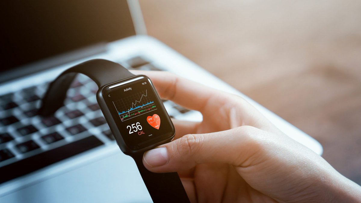 The Internet of Things is a great tool to alleviate some of the manual labour in #healthcare, as well as enhance patient comfort. 

Find out how the healthcare sector is using #IoT to maximise patient safety &gt; hubs.li/Q01drhpk0