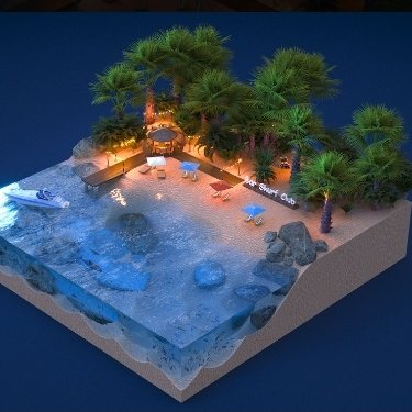 contematawa's tweet photo. Skurf island is about to drop another announcement about their skate board airdrop and free delivery merchandise.
get in now and lets moon together.
https://t.co/KleyQGUJgo @BubblegooseXYZ @DeGodsNFT @Primatesnft @GothicDegens https://t.co/85tEGtYLt7
