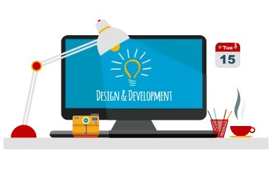 Design and Development
We work closely with our full-stack development team to provide front and back-end solutions for your mobile app and web applications project. We offer only the best-in-class development standards and quality assurance that is secure and fully scalable.