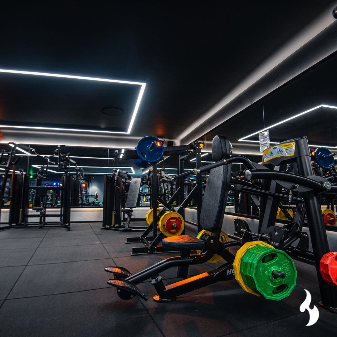 IgniteFitnessSA's tweet photo. Huge #gym in Rosebank Mall, at 50 Bath Street, sits our sweat seeker’s playground boasting nightclub vibes and euphoric highs in the sexiest space around.
It's a gym. Just more.
https://t.co/Dn14yPD962
#ignitefitness https://t.co/LyyclXztZp
