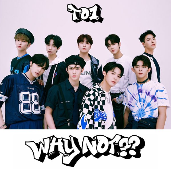 synnararecord's tweet photo. 💌 대면 팬사인회💌

💿#TO1 (#티오원) - 3RD MINI ALBUM<𝐖𝐇𝐘 𝐍𝐎𝐓??>💿

🗓️응모 기간 : 7/12 (화) 15:00 ~ 7/19 (화) 23:59
🗓️이벤트 일시 :  7/29 (금) 20:00 

🎁응모자 특전 : 미공개 포토카드 (9종 중 1종,1:1)

🔗KOR : https://t.co/daceD4hm1B
🔗GLOBAL : https://t.co/DaelA0X4C6 https://t.co/QDF00xlF3S