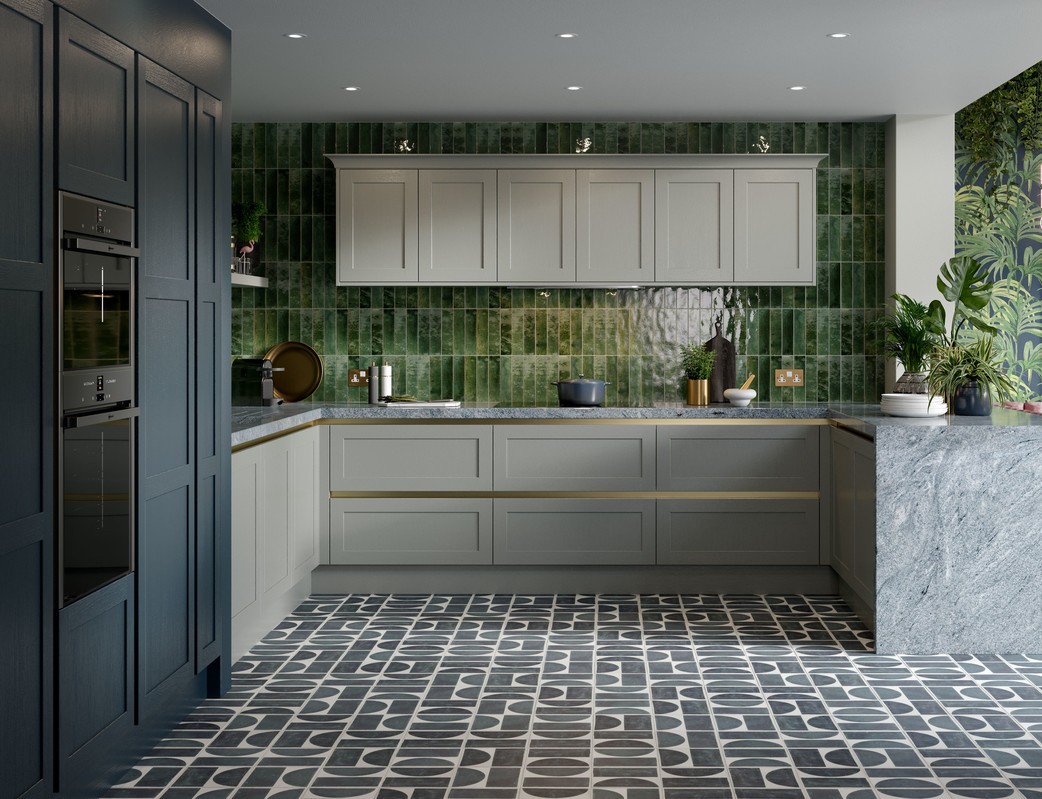 newrooms tweet media