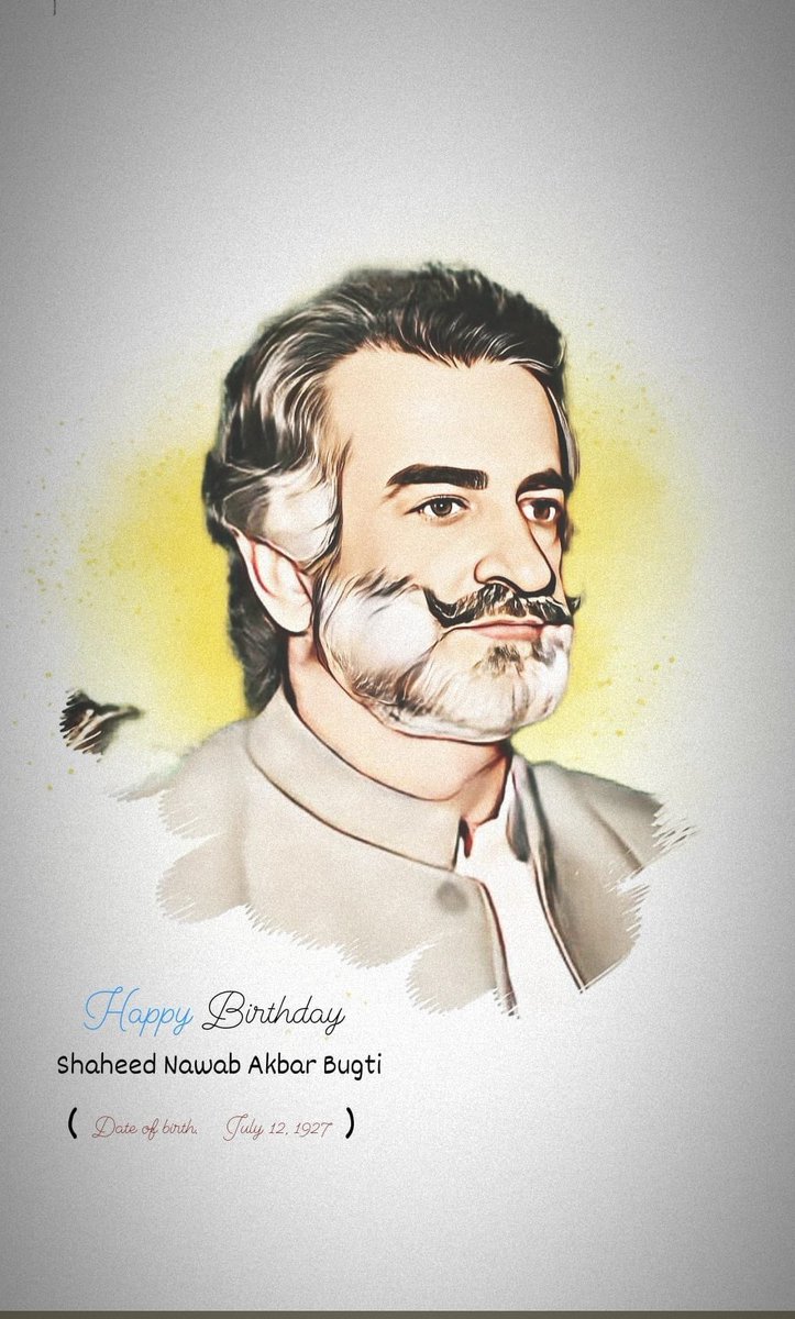 Happy birthday nawab saheb.