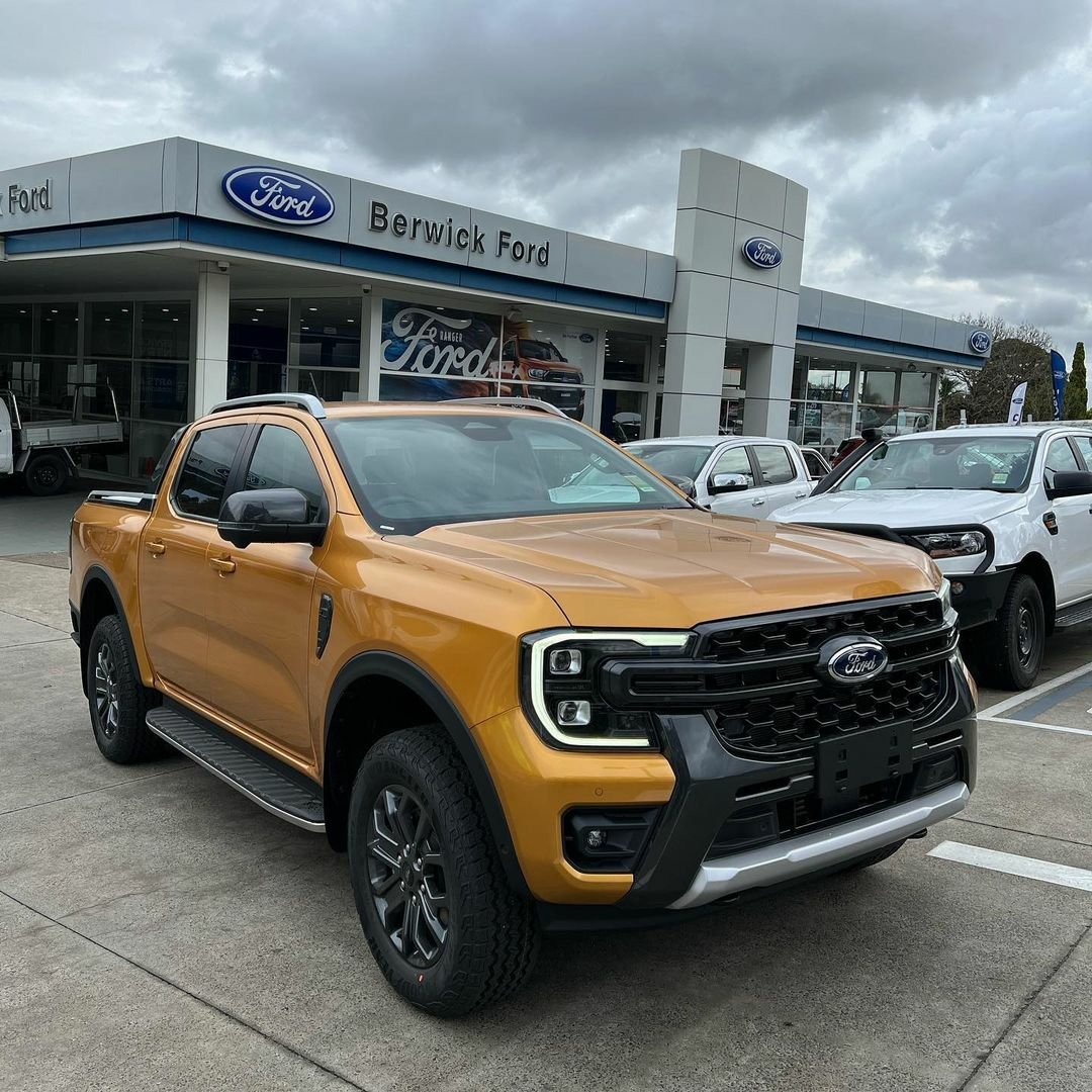 CarsInPixels on Twitter: 