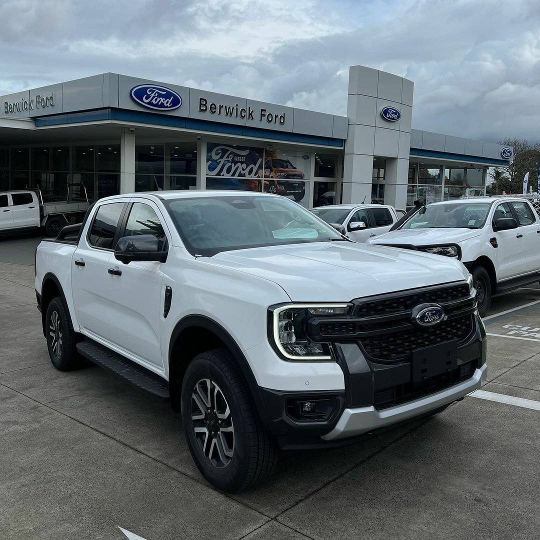 CarsInPixels on Twitter: 