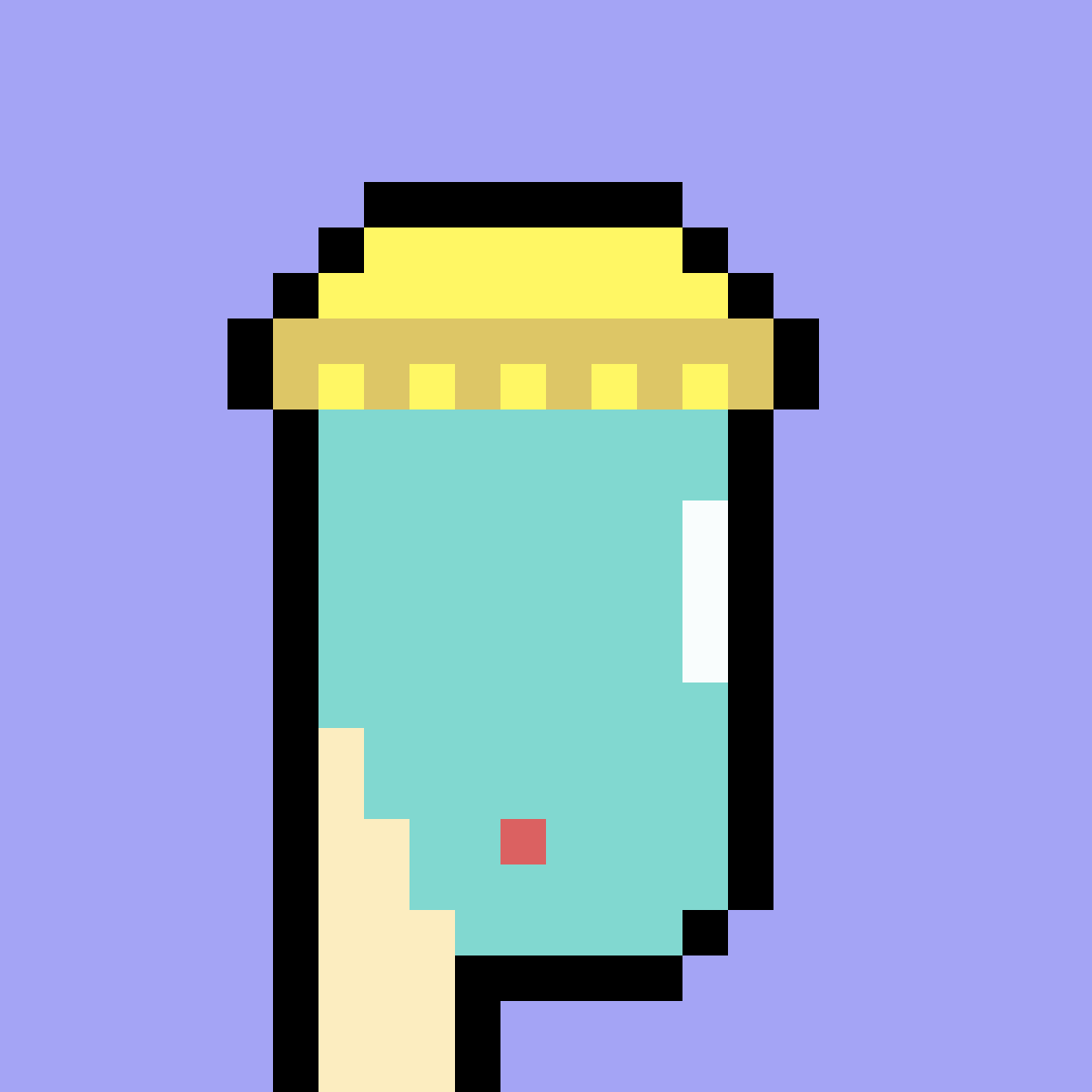 Pixla Bots tweet media