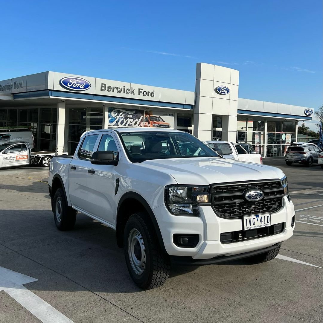 CarsInPixels on Twitter: 