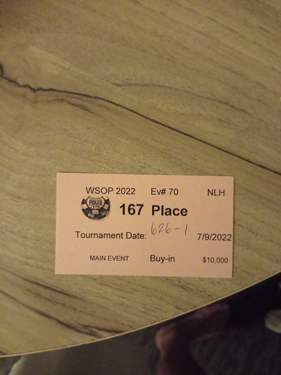 Favelita tweet media