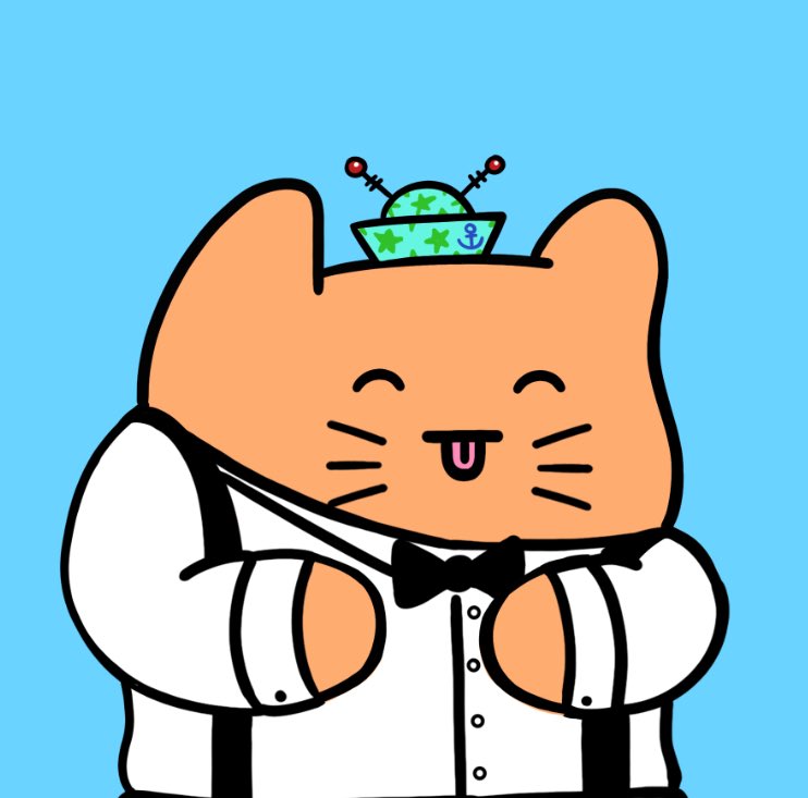 Tron_coolman's tweet photo. Today I would like to recommend some of my favorite nfts
#NFTCommunity 
#NFTs 
#NFTGiveaways 
#nftphotography https://t.co/3LPVohWuhq