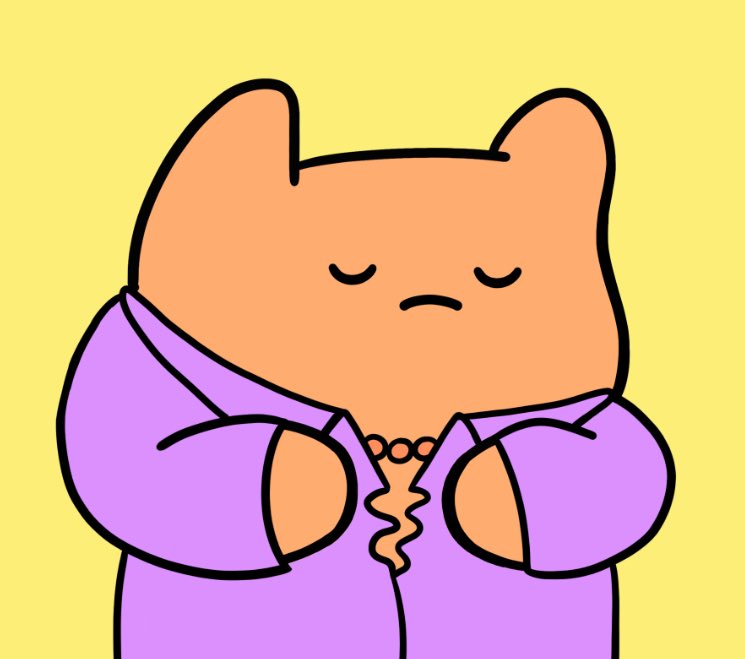 Tron_coolman's tweet photo. Today I would like to recommend some of my favorite nfts
#NFTCommunity 
#NFTs 
#NFTGiveaways 
#nftphotography https://t.co/3LPVohWuhq