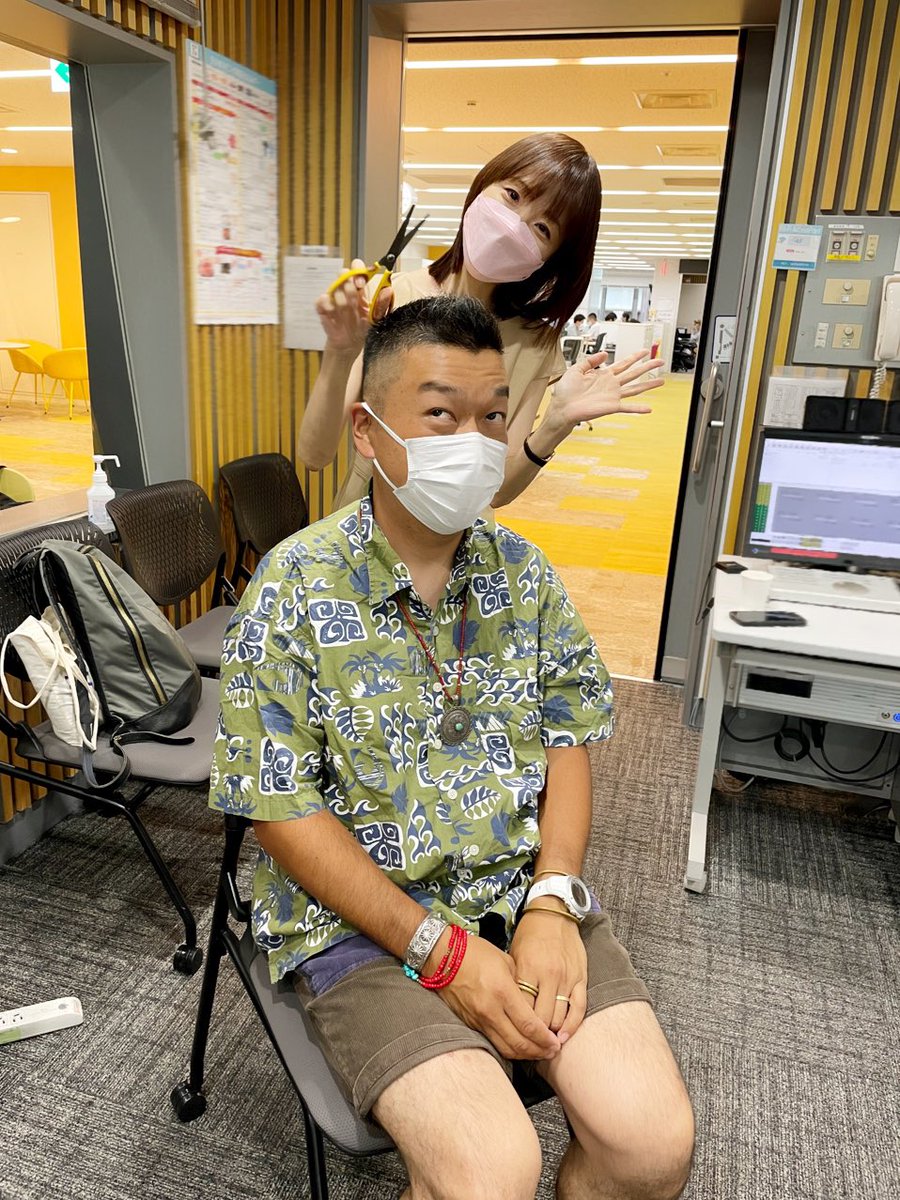 増山さやか Twitter Search Twitter