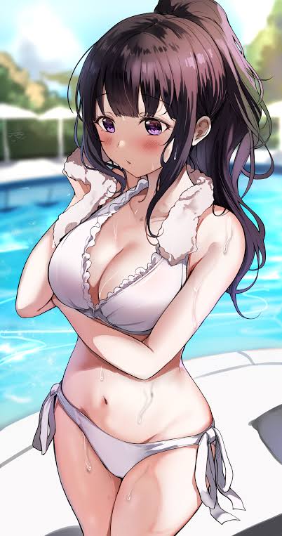 ooooo200001's tweet photo. การ์ตูนโป๊ การ์ตูน XXX
#โดจิน #doujin #การ์ตูนโป๊ #โดจินแปลไทย #อ่านโดจิน #อยากอ่านโดจิน #อ่านโดจินต่อ #โดจิ��_แปลไทย https://t.co/4Ww9fISHMh