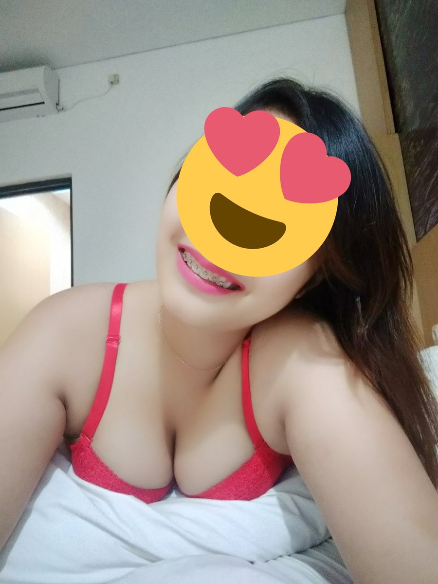 risalusie's tweet photo. Hai beb aku ready lagi hari ini yuk diisi lagi slot promo hari ini bisa langsung DM/WA ya ditunggu beb🤗
☎️085710069482
🔔C.O.D
🏨Ready avail cibubur
📌Real account
#bocibubur #availcibubur #angelcibubur #bisabayarcibubur  https://t.co/yj0n4osiCO  https://t.co/nbcZnBHpDk https://t.co/XLbhs8O60C