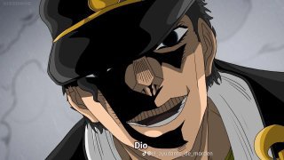 Joashadows's tweet photo. El admin de la cuenta anduvo ocupado

Prometo al diluc y gloxinia darles sus dibujos, pero esperen que ando mejorando mi anatomía masculina para hacerles unos buenos dibujos https://t.co/2bheaJld3g