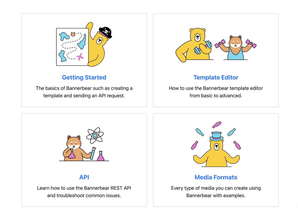 Jon Yongfook tweet media