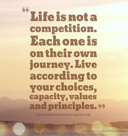 CheerupLebanon's tweet photo. Good morning https://t.co/YmsHRADcKB
