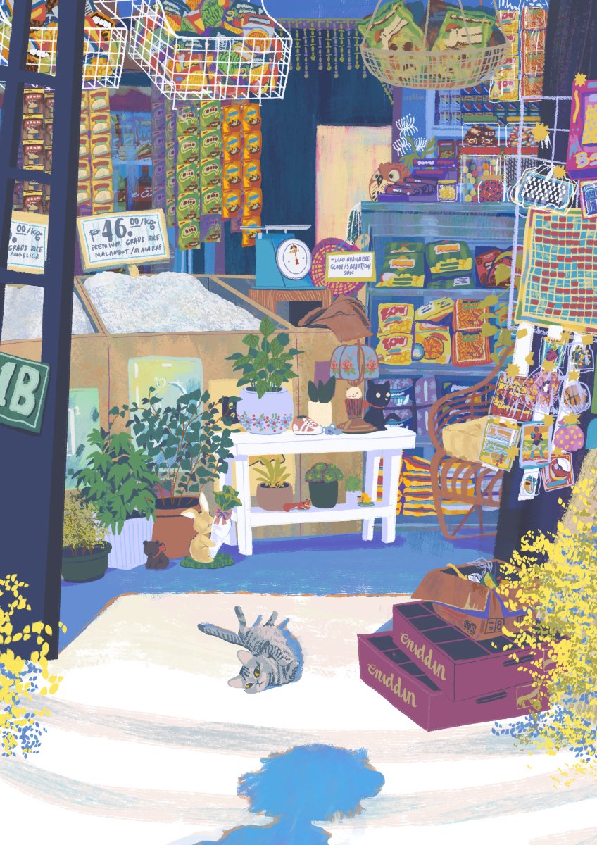 eniddin's tweet photo. Today's my birthday 🎂🥳 Share my work as a gift? :"> 💜

✨ Portfolio: https://t.co/B1szl62rII
✨Store: https://t.co/Mhq3Uv8n87
☕: https://t.co/bAEUUh7ZvC https://t.co/RE3WyXnHqT