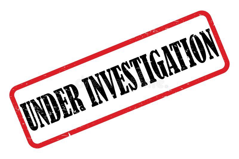 xloyality_Army's tweet photo. Today the snapshot will take place. 
⏳Drop within 0-48 hours

There are some wallets under investigation🔎
- Sell wallets, are removed from our weekly reward program
- farmers accounts

Here for your understanding, to give everyone a fair chance

RT &amp; Like❤️, for safe trading🤝 https://t.co/Zw8RA5VlWl