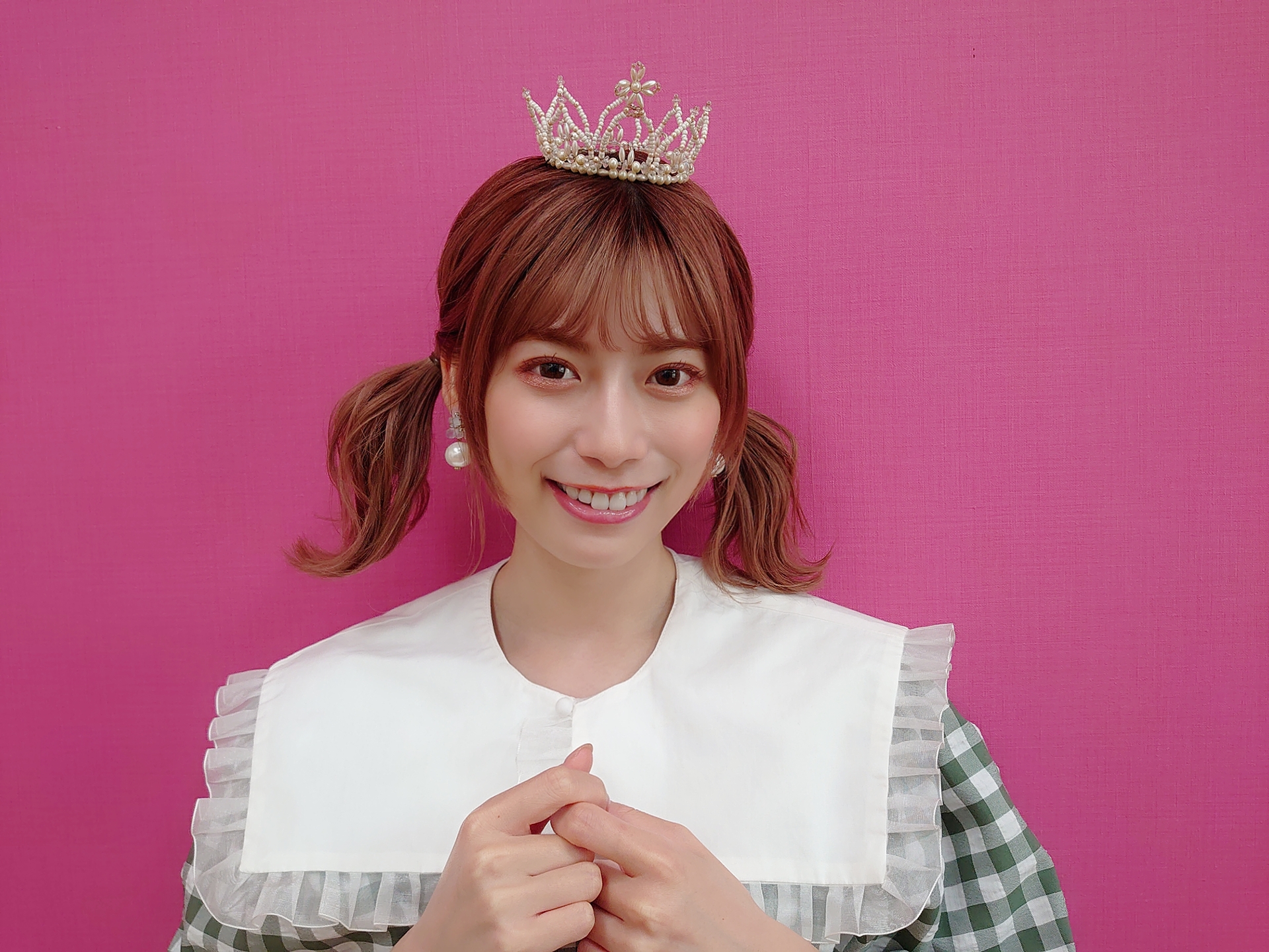 気質アップ 日向坂46 東村芽依 会場封入 詳細2枚目〜 アイドル - www