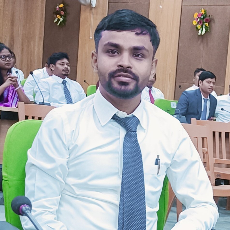 AkashSinhaJAgS's tweet photo. #NewProfilePic https://t.co/j6acu6JfF8