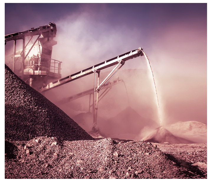 DirexionsLoyal's tweet image. Inability to drive sales & weak communication channel were some of the challenges faced by one of our clients - a cement major. Here’s how #Direxions’ program strategy delivered BIG TIME…
direxions.com/portfolio-item…
#CementMajor #ProgramStrategy #CustomerEngagement