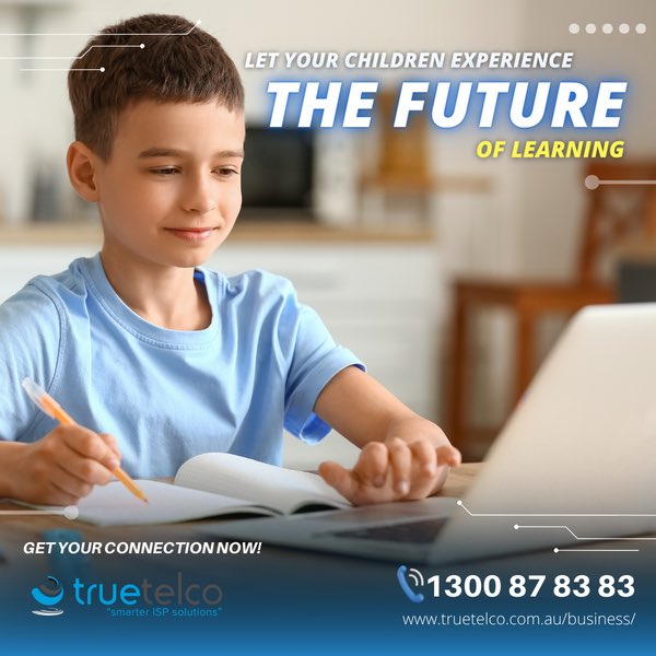 TrueTelco tweet media