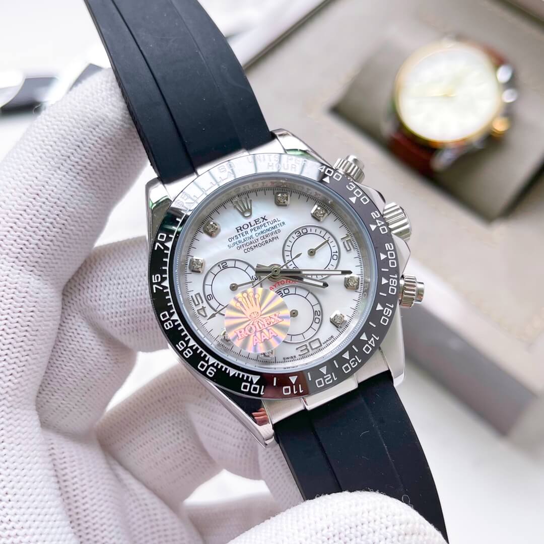Ice08404491's tweet photo. Rolex
$850
USDT Payments https://t.co/PGgURHqfA9