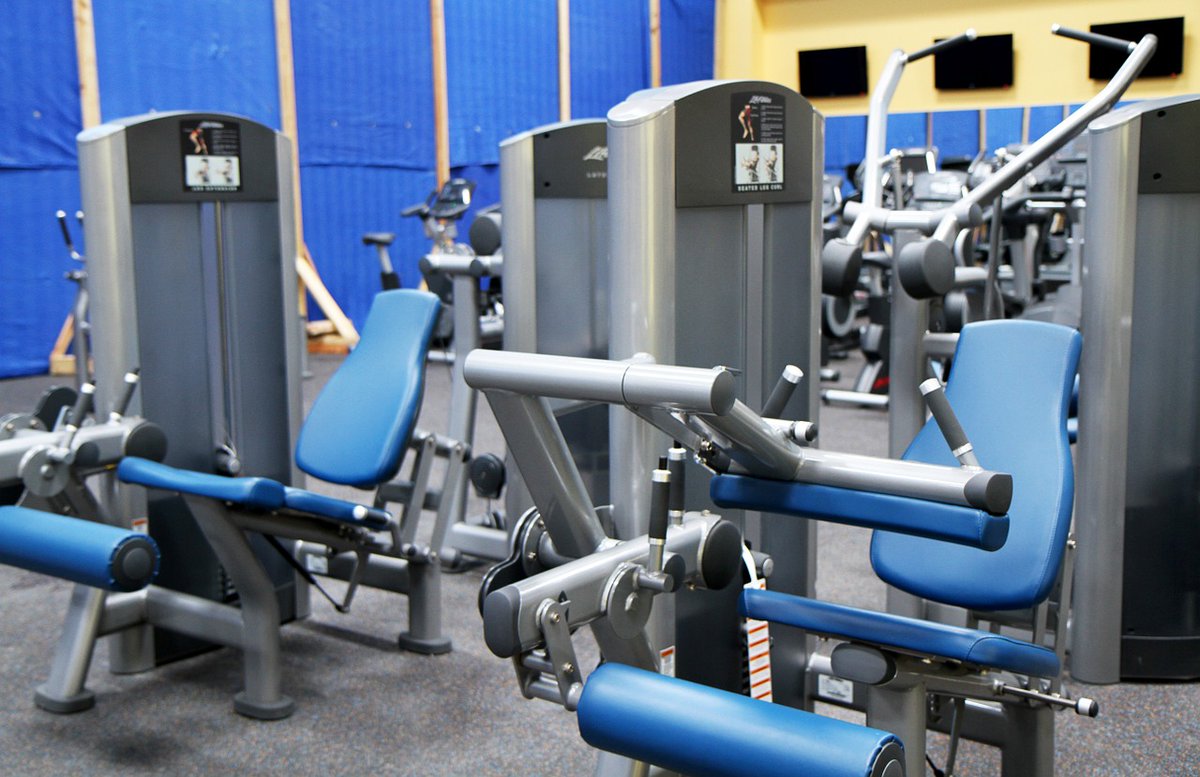 DirectorsTalk (@directorstalk) on Twitter photo '4Global Chief Executive Eloy Mazon interest in company increases to 50.95%'
Link: bit.ly/3yBDMKS
#4GBL #4GLOBAL #TechnologyServices #DataServices #Sport #Health #Gym #SportEngland <a href="/IFCAdvisory/">IFC Advisory</a> #EloyMazon #MaedaCinco '4Global Chief Executive Eloy Mazon interest in company increases to 50.95%'
Link: bit.ly/3yBDMKS
#4GBL #4GLOBAL #TechnologyServices #DataServices #Sport #Health #Gym #SportEngland <a href="/IFCAdvisory/">IFC Advisory</a> #EloyMazon #MaedaCinco