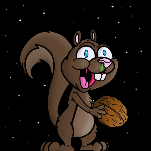 MY FIRST GIVEAWAY!!!!!!!!!!!!!!!!!!!! 

6Nutty Buddies to 3 winners 2 nut bud each <3

JUST FOLLOW ME and TAG FRIENDS  :-D

#Nutbud
