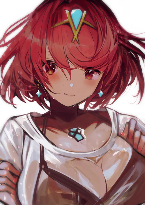 37日目～40日目 #100日チャレンジ 