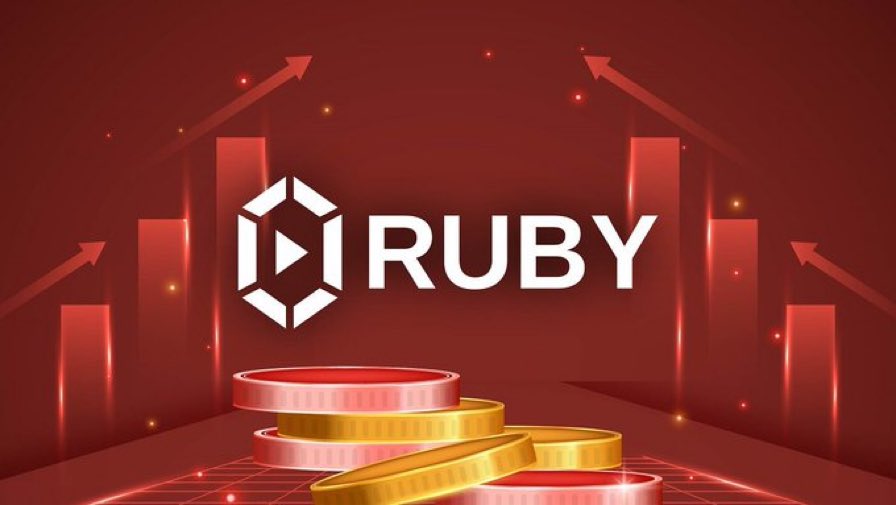 RubyPlayNetwork's tweet photo. Did you know #RubyPlayNetwork has been a New Zealand Trade & Enterprise (NZTE) focus company since 2020? ๐ณ๐ฟ
Focus companies are selected for their strong international growth potential and have support with a network of advisors! ๐๐ https://t.co/tpcGUnZoqU