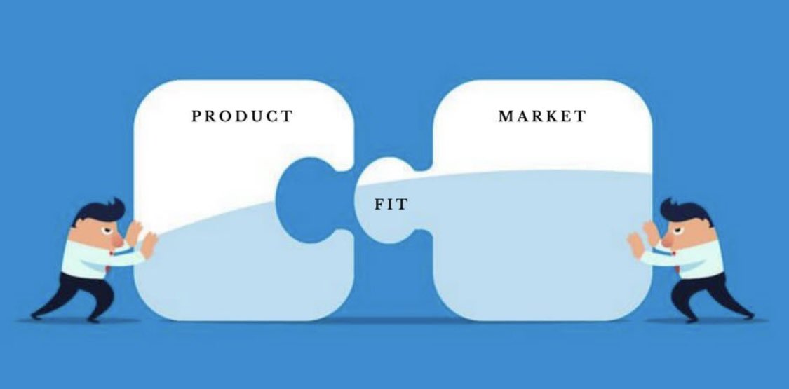 TylerLori's tweet photo. We’re growing! We have added development services for staff aug or fixed cost projects. Our team is made up of skilled developers at the Software Development Ctr in India &amp; managed by a US-based IT leader https://t.co/8FS9Ww5P9c #softwaredevelopment #webdevelopment #appdeveloper https://t.co/0iEjANnb51