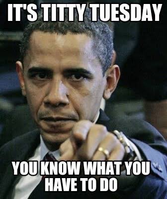 BBW/SSBBW slayer🍆🍑 on Twitter: "Fill up my dm’s🥺🤲🏽 https://t.co