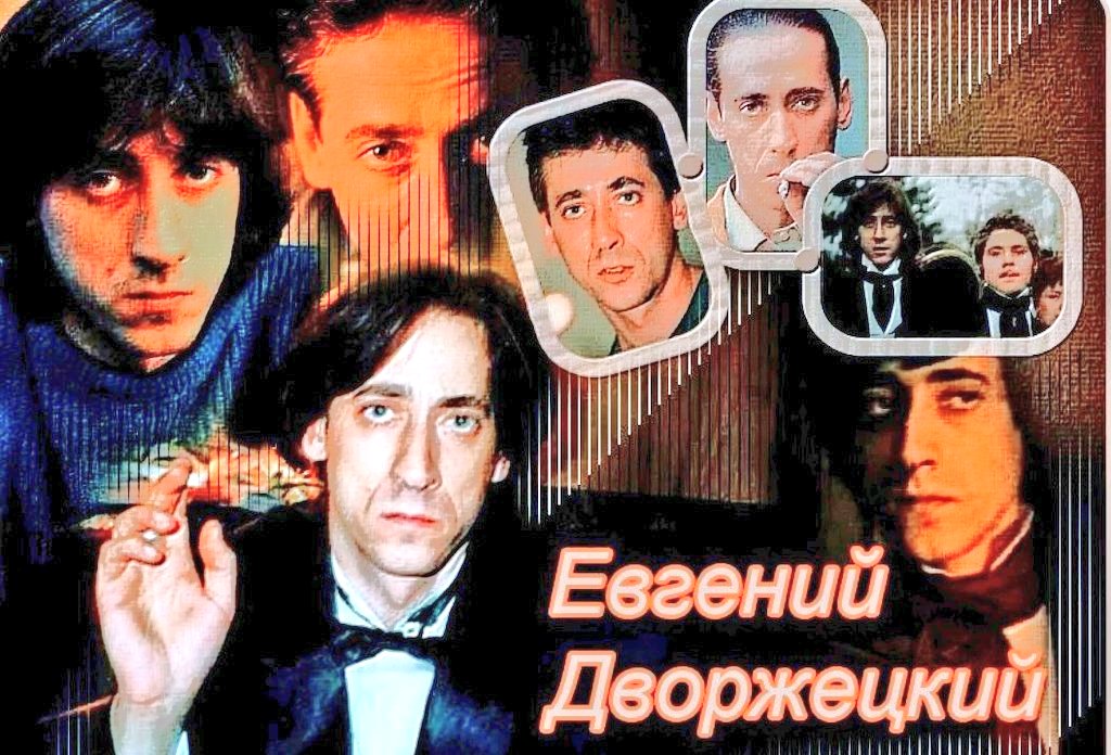 <a href="/metod876/">ganiev rustem</a> Ничто не сходит с рук:
ни самый малый крюк
с дарованной дороги,
ни бремя пустяков,
ни дружба тех волков,
которые двуноги.

Ничто не сходит с рук:
ни ложный жест, ни звук,
ведь фальшь опасна эхом,
ни жадность до деньги,
ни хитрые шаги,
чреватые успехом...

@Е.Евтушенко