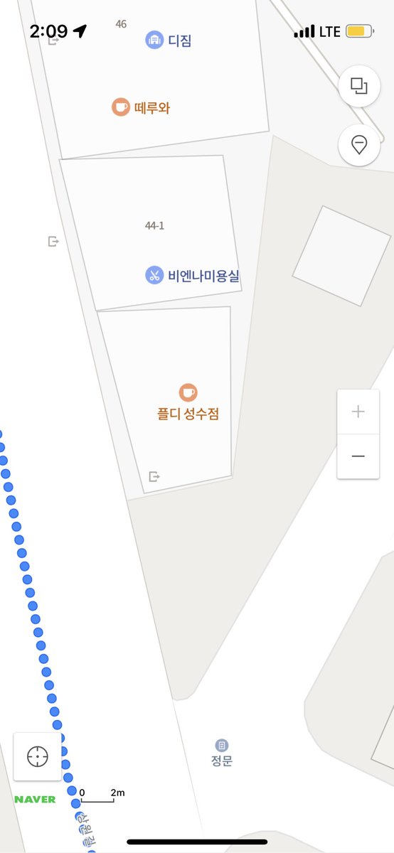 North11100's tweet photo. 마음에 안드는 키페 이름집을 발견했다 https://t.co/dZh6SjCn8k