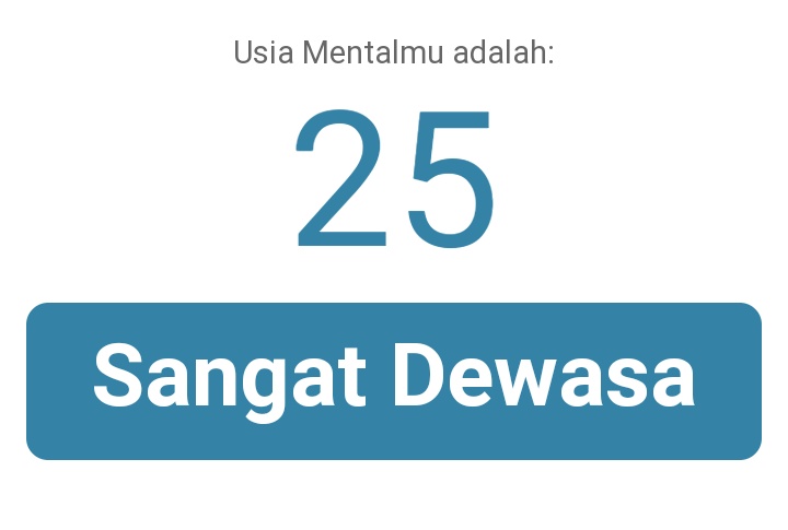 hazeblnut's tweet photo. @tanyakanrl https://t.co/UGTWgSHMj5