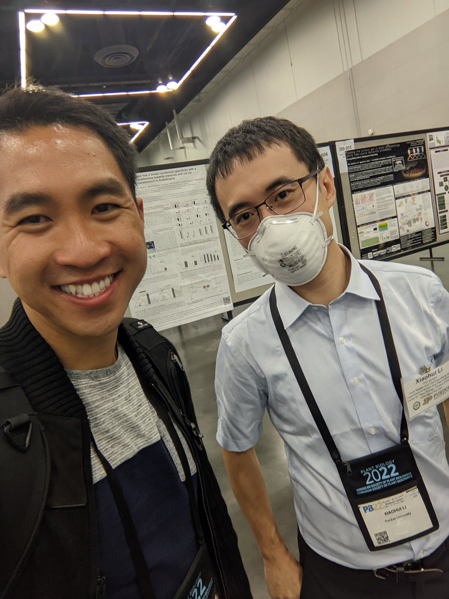 Tri Tran tweet media