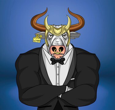 BillyBoy-B3TR tweet media