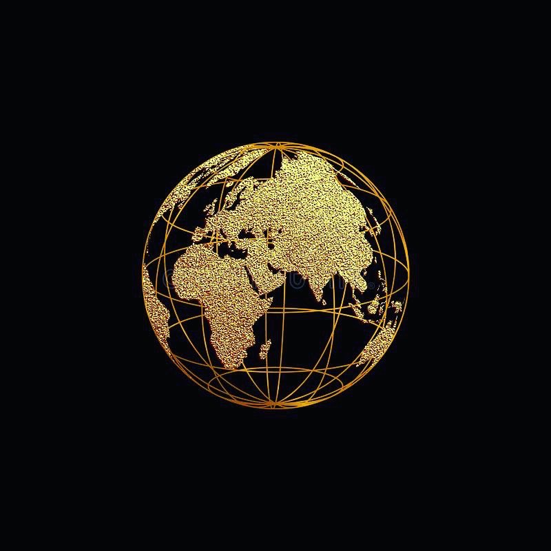 pablos1902's tweet photo. Coming very soon
Mr Worldwide travel service. 
Launch date 1st August 🌎✈️🏖 https://t.co/H8bXRjENqx